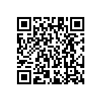 AC1206FR-071K13L QRCode