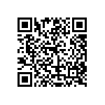 AC1206FR-071K27L QRCode