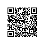 AC1206FR-071K54L QRCode