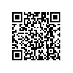 AC1206FR-071K6L QRCode