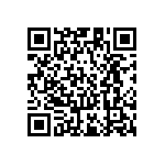 AC1206FR-071R2L QRCode