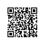 AC1206FR-07210KL QRCode