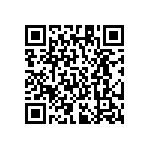 AC1206FR-07215RL QRCode