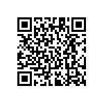 AC1206FR-0721R5L QRCode