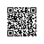 AC1206FR-07220KL QRCode