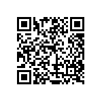 AC1206FR-07220RL QRCode