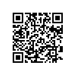 AC1206FR-07237KL QRCode