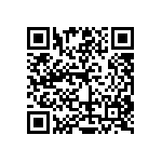 AC1206FR-0723K2L QRCode