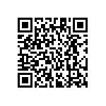 AC1206FR-07243KL QRCode