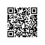 AC1206FR-07261RL QRCode