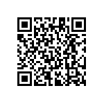 AC1206FR-07274RL QRCode