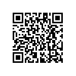 AC1206FR-072K15L QRCode