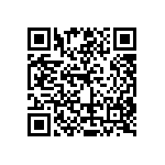 AC1206FR-072K32L QRCode