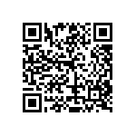 AC1206FR-072K87L QRCode