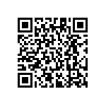 AC1206FR-072R49L QRCode