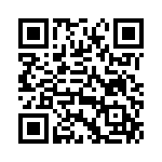 AC1206FR-072RL QRCode