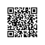 AC1206FR-07300KL QRCode