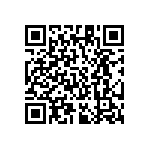 AC1206FR-07301RL QRCode