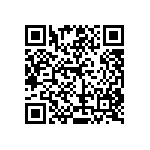 AC1206FR-07330KL QRCode