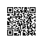 AC1206FR-0733K2L QRCode