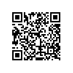 AC1206FR-0733R2L QRCode