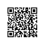 AC1206FR-07348KL QRCode