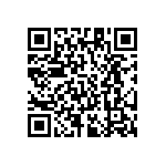 AC1206FR-07374RL QRCode