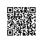 AC1206FR-0737R4L QRCode