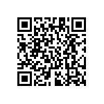 AC1206FR-07392KL QRCode