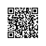 AC1206FR-073K24L QRCode