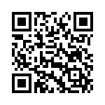 AC1206FR-073KL QRCode