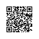 AC1206FR-07402RL QRCode