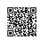 AC1206FR-0740R2L QRCode