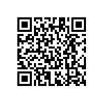 AC1206FR-07430RL QRCode