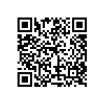 AC1206FR-07432RL QRCode