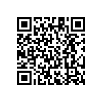 AC1206FR-07442RL QRCode