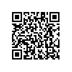 AC1206FR-07453RL QRCode