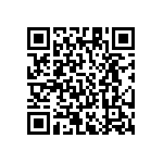 AC1206FR-07464RL QRCode