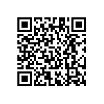 AC1206FR-07470RL QRCode