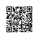 AC1206FR-07499RL QRCode