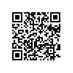 AC1206FR-074R12L QRCode