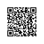 AC1206FR-074R99L QRCode