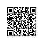 AC1206FR-07511KL QRCode