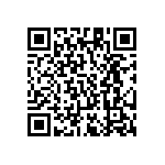 AC1206FR-0751R1L QRCode