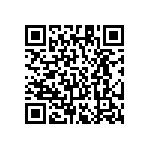 AC1206FR-0756R2L QRCode