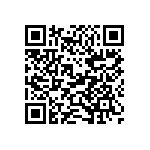 AC1206FR-07590KL QRCode