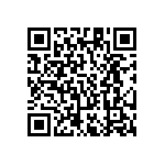 AC1206FR-075R23L QRCode