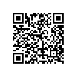 AC1206FR-075R36L QRCode