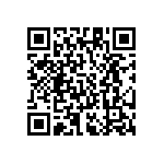 AC1206FR-07634RL QRCode