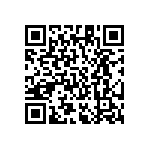 AC1206FR-07681RL QRCode